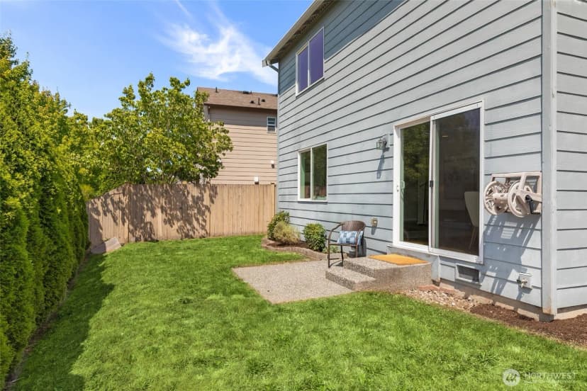 Property photo for 4200 166th Place Se, Bothell photo 29