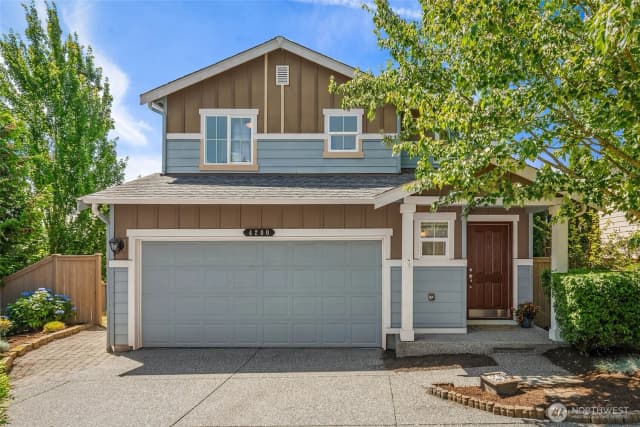 Property photo for 4200 166th Place Se, Bothell