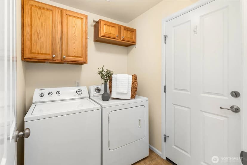 Property photo for 4200 166th Place Se, Bothell photo 16