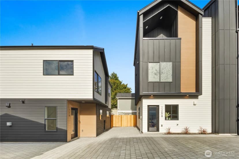 Property photo for 724 N 89th Street, Seattle photo 25