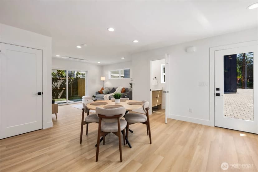 Property photo for 724 N 89th Street, Seattle photo 11