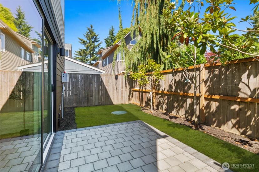 Property photo for 724 N 89th Street, Seattle photo 22