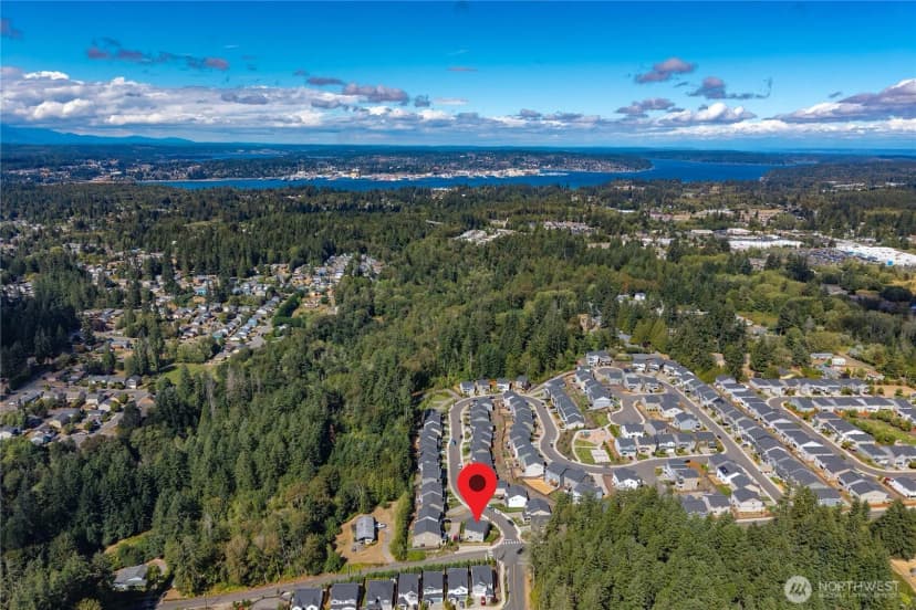 Property photo for 4398 Nettle Drive Se, Port Orchard photo 40
