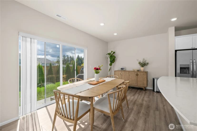 Property photo for 4398 Nettle Drive Se, Port Orchard photo 11