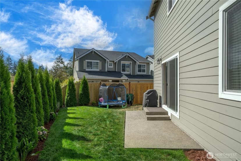 Property photo for 4398 Nettle Drive Se, Port Orchard photo 37