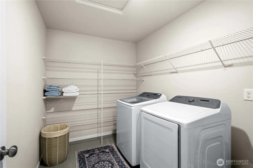 Property photo for 4398 Nettle Drive Se, Port Orchard photo 31