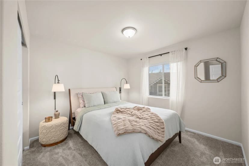 Property photo for 4398 Nettle Drive Se, Port Orchard photo 25