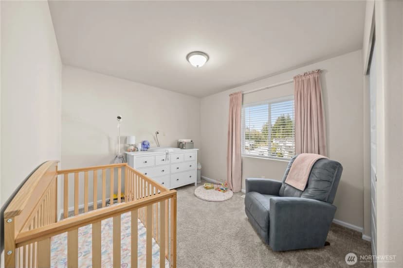 Property photo for 4398 Nettle Drive Se, Port Orchard photo 26