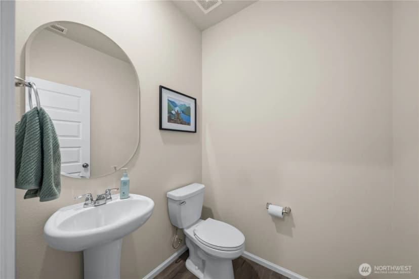 Property photo for 4398 Nettle Drive Se, Port Orchard photo 7