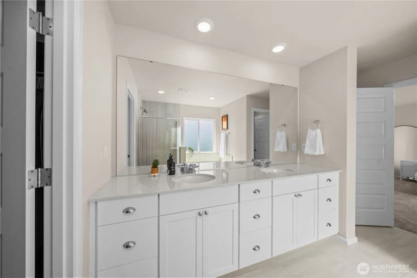 Property photo for 4398 Nettle Drive Se, Port Orchard photo 24
