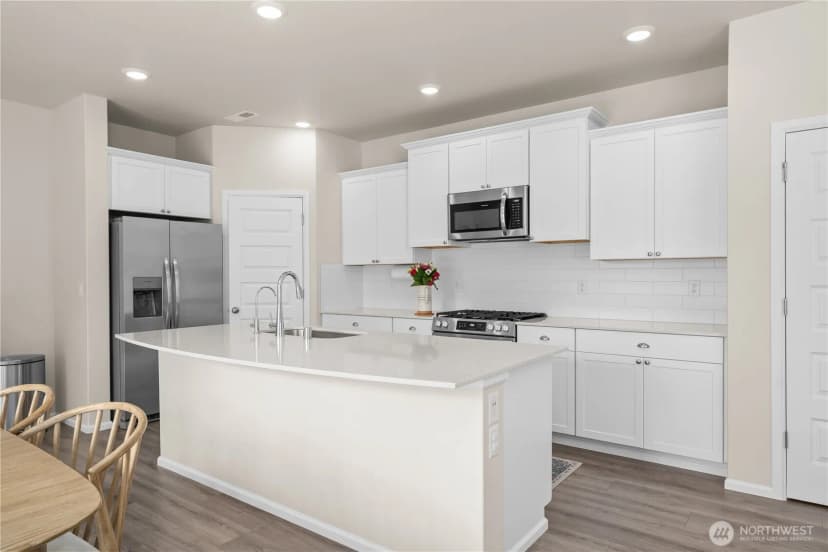 Property photo for 4398 Nettle Drive Se, Port Orchard photo 13
