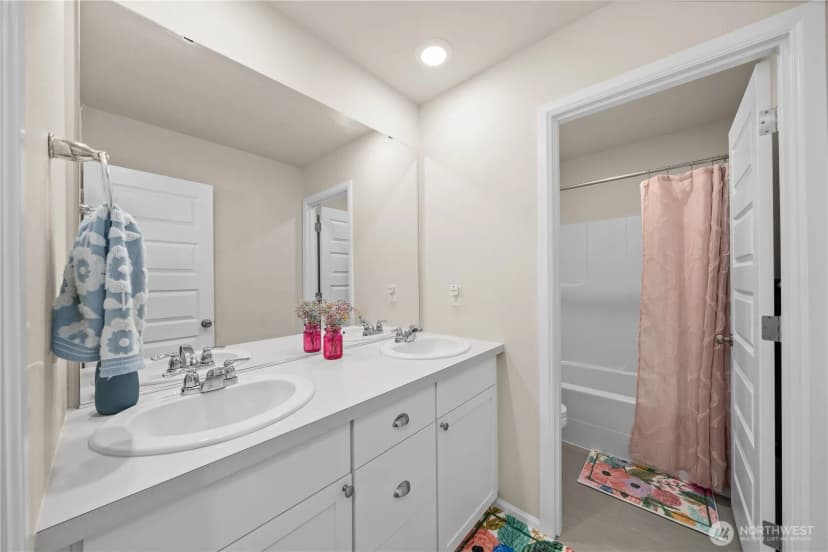 Property photo for 4398 Nettle Drive Se, Port Orchard photo 30