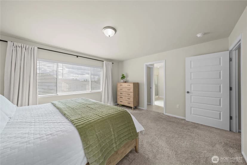 Property photo for 4398 Nettle Drive Se, Port Orchard photo 19