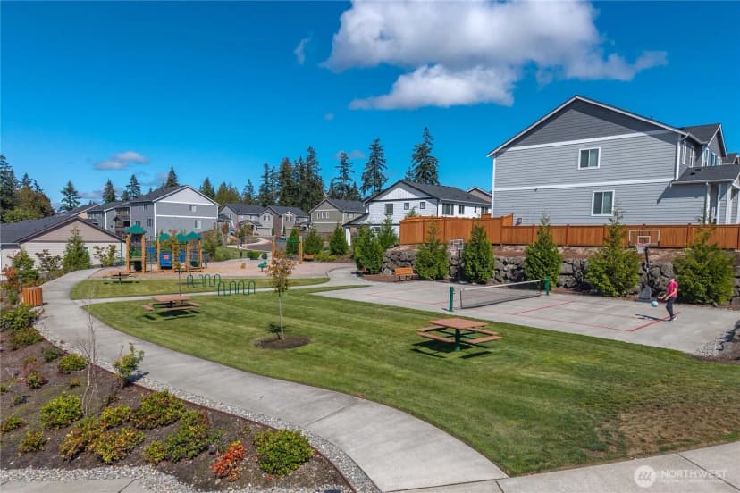 Property photo for 4398 Nettle Drive Se, Port Orchard photo 39
