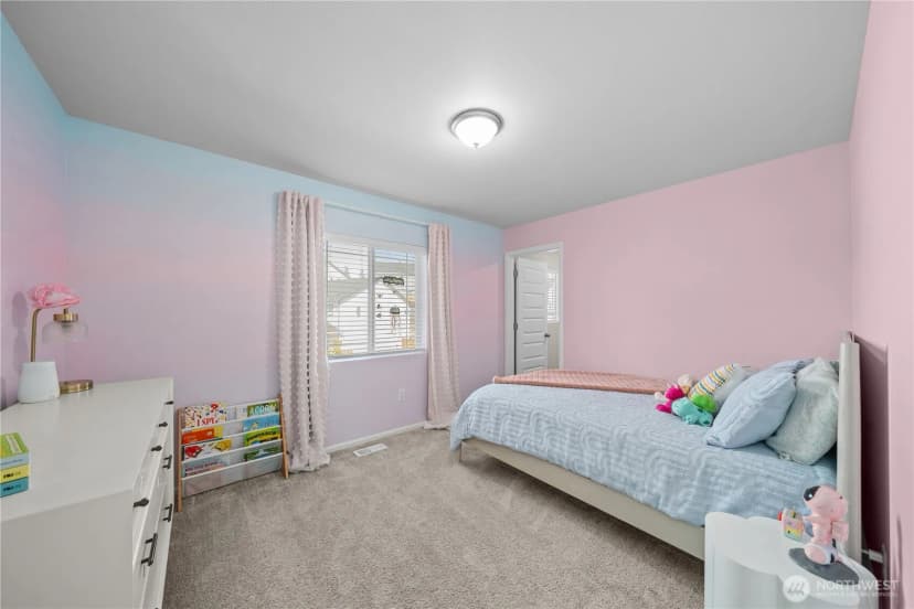 Property photo for 4398 Nettle Drive Se, Port Orchard photo 27