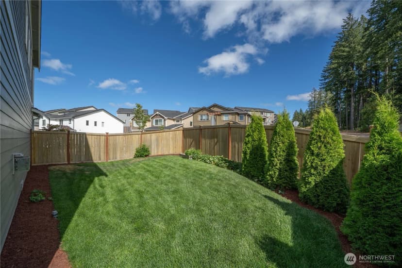 Property photo for 4398 Nettle Drive Se, Port Orchard photo 36