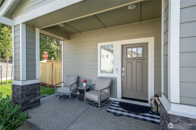 Property photo for 4398 Nettle Drive Se, Port Orchard photo 4