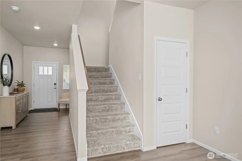 Property photo for 4398 Nettle Drive Se, Port Orchard photo 17