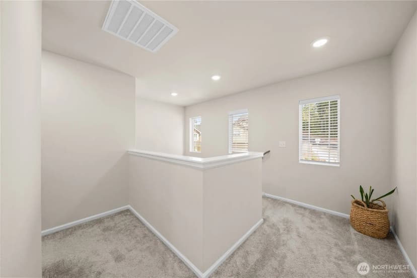 Property photo for 4398 Nettle Drive Se, Port Orchard photo 32