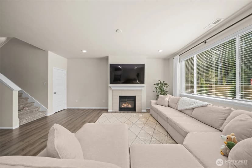 Property photo for 4398 Nettle Drive Se, Port Orchard photo 16
