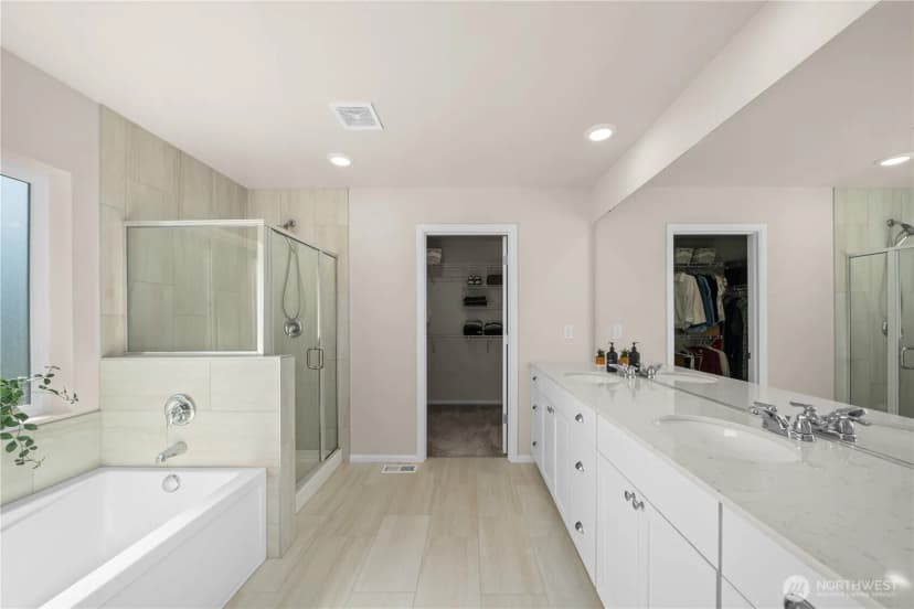 Property photo for 4398 Nettle Drive Se, Port Orchard photo 20