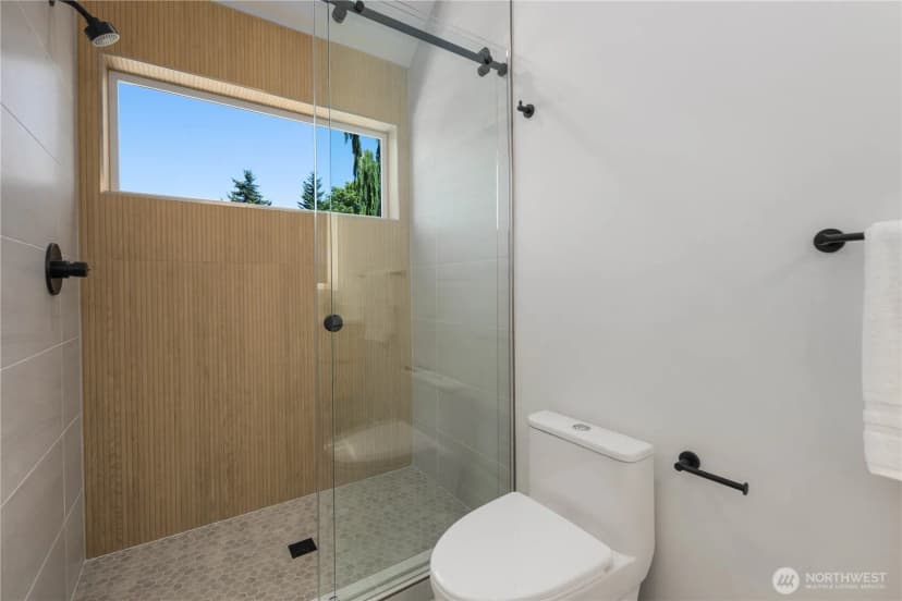 Property photo for 726 N 89th Street #b, Seattle photo 24