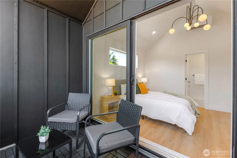 Property photo for 726 N 89th Street #b, Seattle photo 30