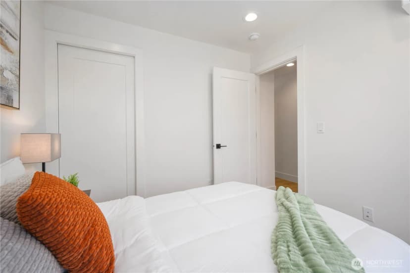 Property photo for 726 N 89th Street #b, Seattle photo 17
