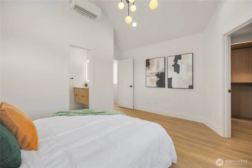 Property photo for 726 N 89th Street #b, Seattle photo 21