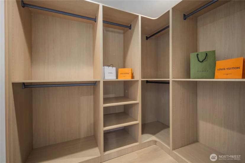 Property photo for 726 N 89th Street #b, Seattle photo 27