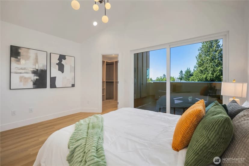 Property photo for 726 N 89th Street #b, Seattle photo 20