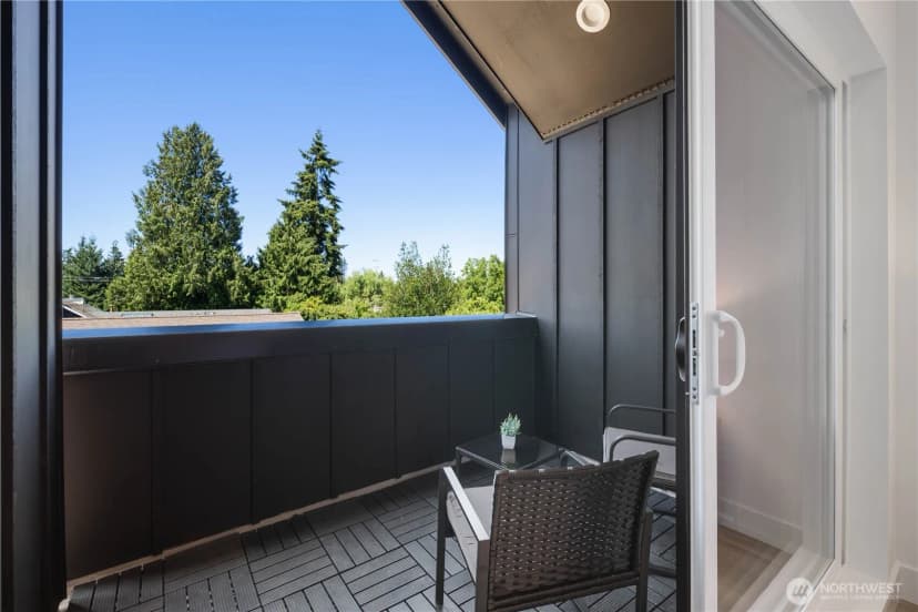 Property photo for 726 N 89th Street #b, Seattle photo 31