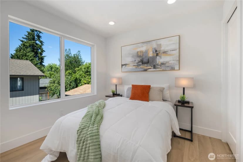 Property photo for 726 N 89th Street #b, Seattle photo 16