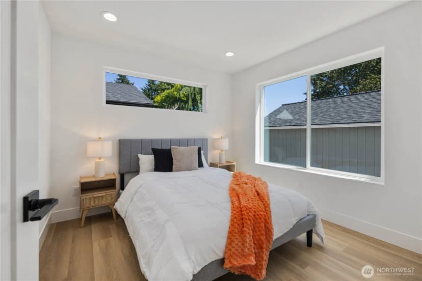 Property photo for 726 N 89th Street #b, Seattle photo 14