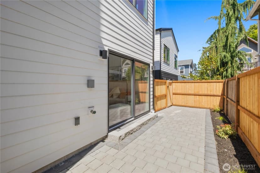 Property photo for 726 N 89th Street #b, Seattle photo 28