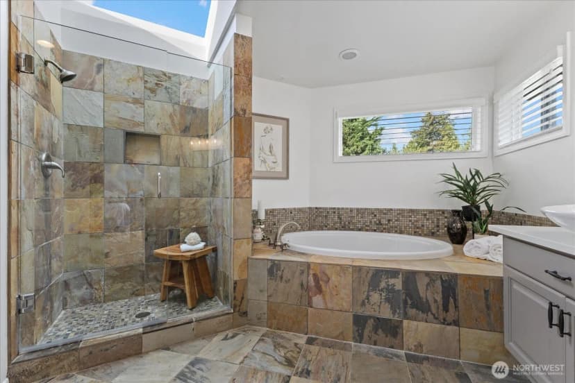 Property photo for 15505 33rd Avenue Se, Mill Creek photo 6