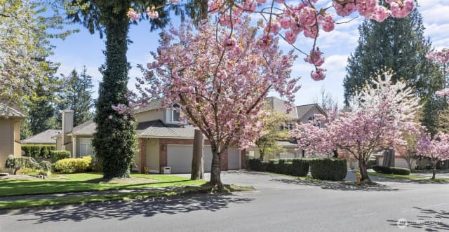 Property photo for 15505 33rd Avenue Se, Mill Creek