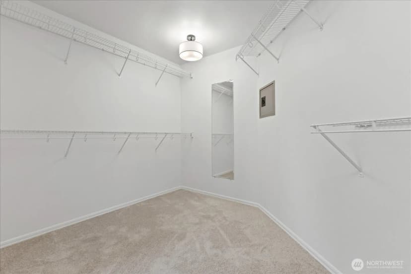 Property photo for 15505 33rd Avenue Se, Mill Creek photo 7