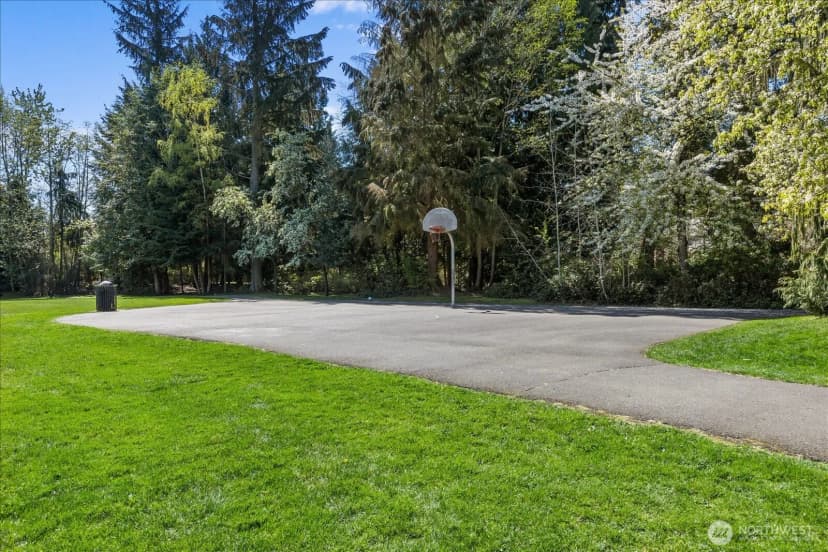 Property photo for 15505 33rd Avenue Se, Mill Creek photo 13