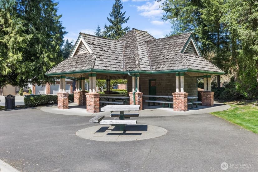 Property photo for 15505 33rd Avenue Se, Mill Creek photo 12