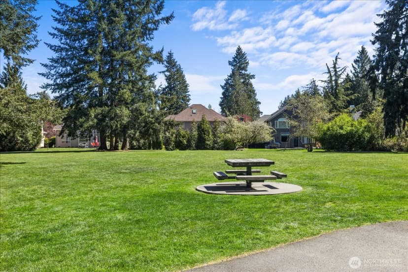 Property photo for 15505 33rd Avenue Se, Mill Creek photo 14