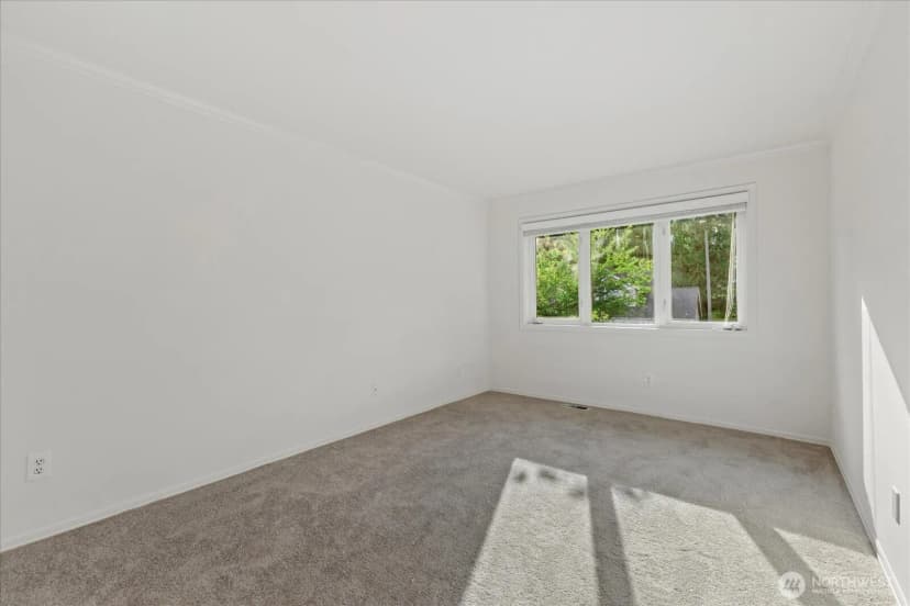 Property photo for 15505 33rd Avenue Se, Mill Creek photo 8