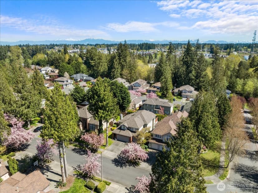 Property photo for 15505 33rd Avenue Se, Mill Creek photo 9