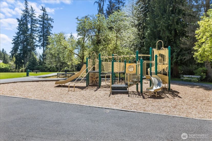 Property photo for 15505 33rd Avenue Se, Mill Creek photo 11