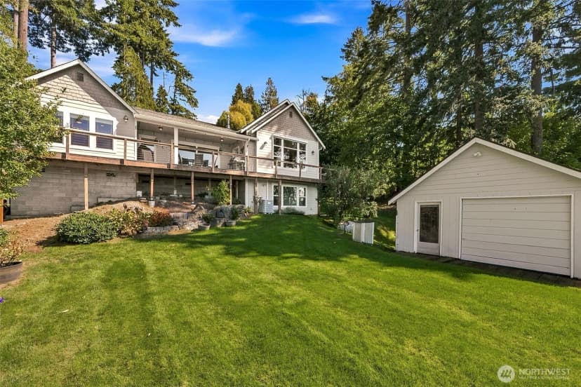 Property photo for 420 35th Avenue Ne, Olympia photo 37