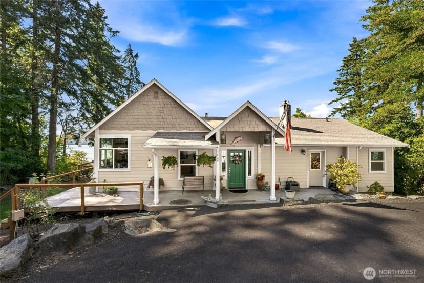 Property photo for 420 35th Avenue Ne, Olympia photo 32
