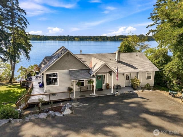 Property photo for 420 35th Avenue Ne, Olympia photo 2