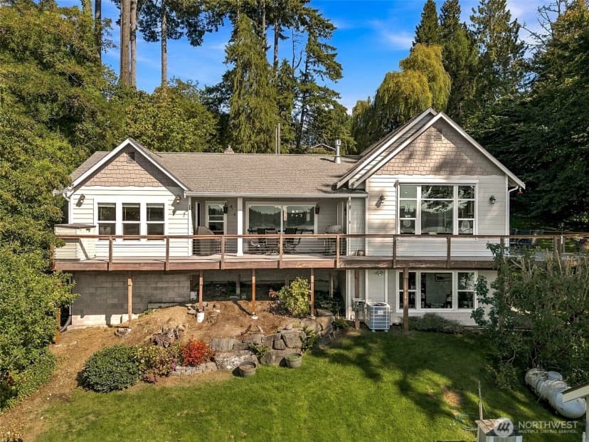 Property photo for 420 35th Avenue Ne, Olympia photo 10