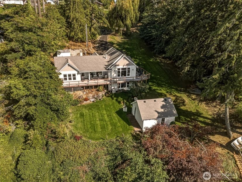 Property photo for 420 35th Avenue Ne, Olympia photo 19