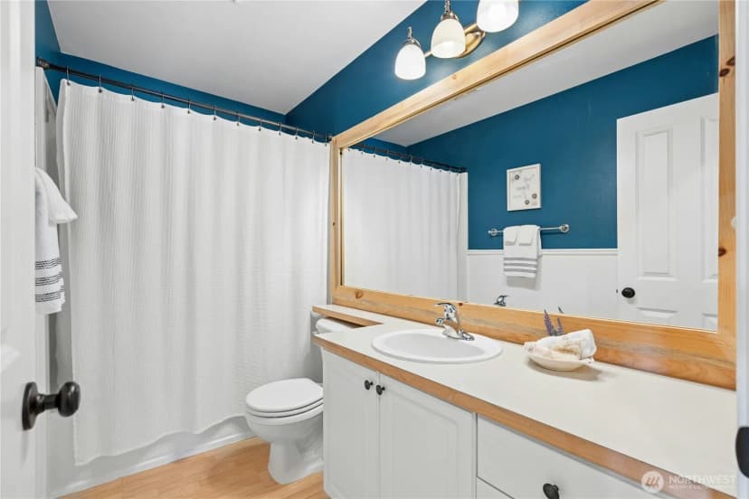 Property photo for 6909 135th Street Se, Snohomish photo 26